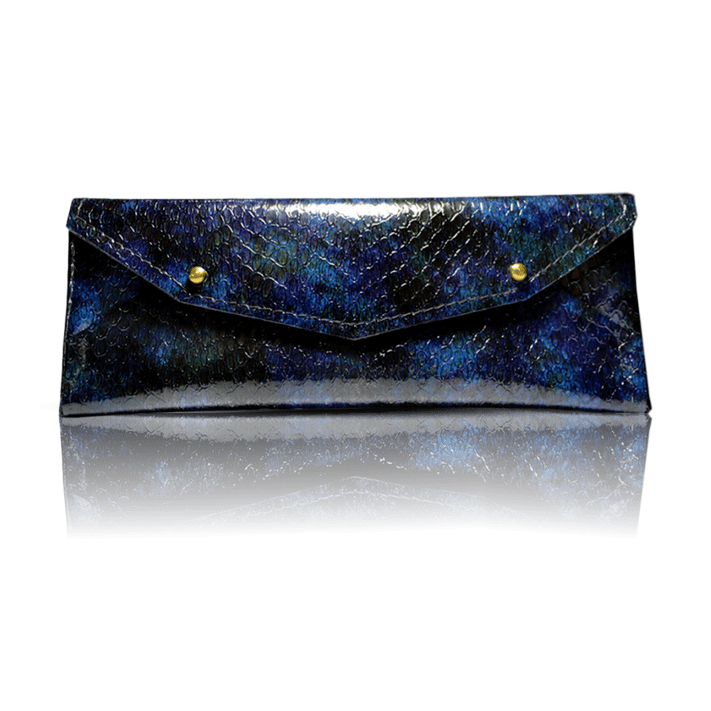 LTD+PYTHON+LEATHER+ENVELOPE+WALLET_clipped_rev_1.png