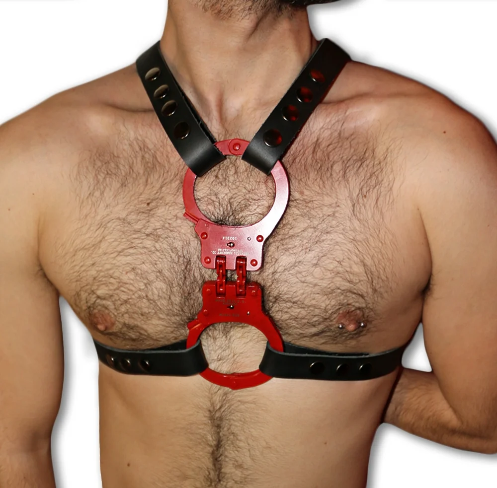 COMMANDO+HARNESS+RED.jpg
