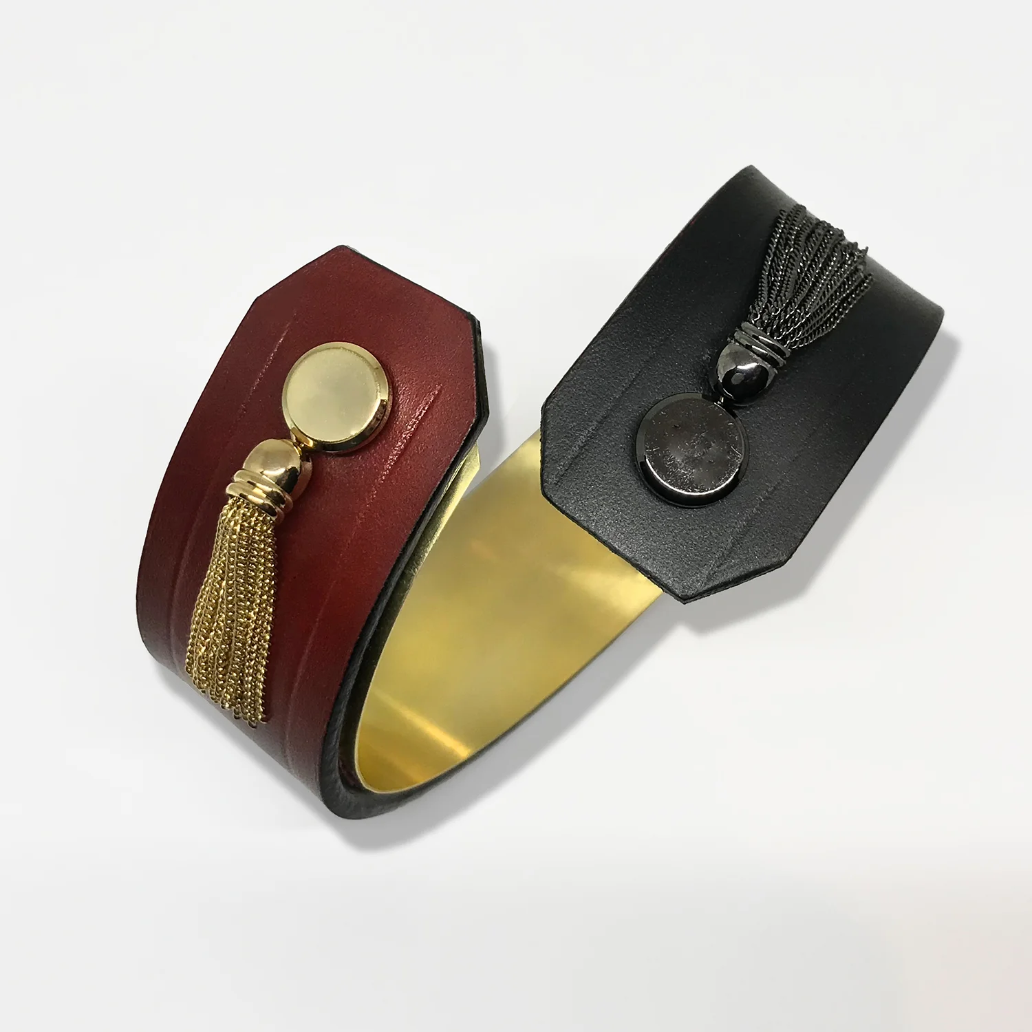 WTF-Ombre-Tassle-Cuff_Web.jpg