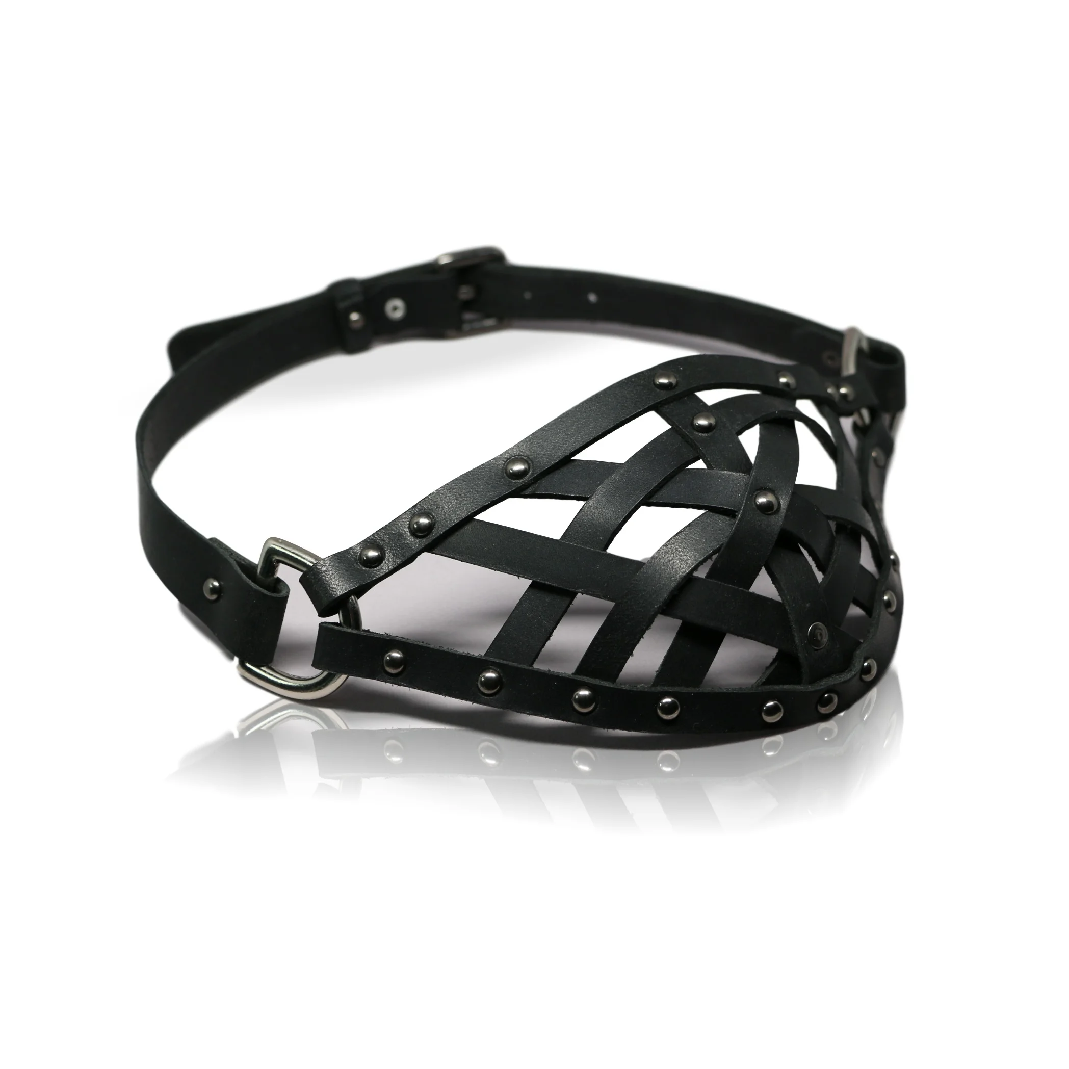 FACE+MASK_BLK.jpg