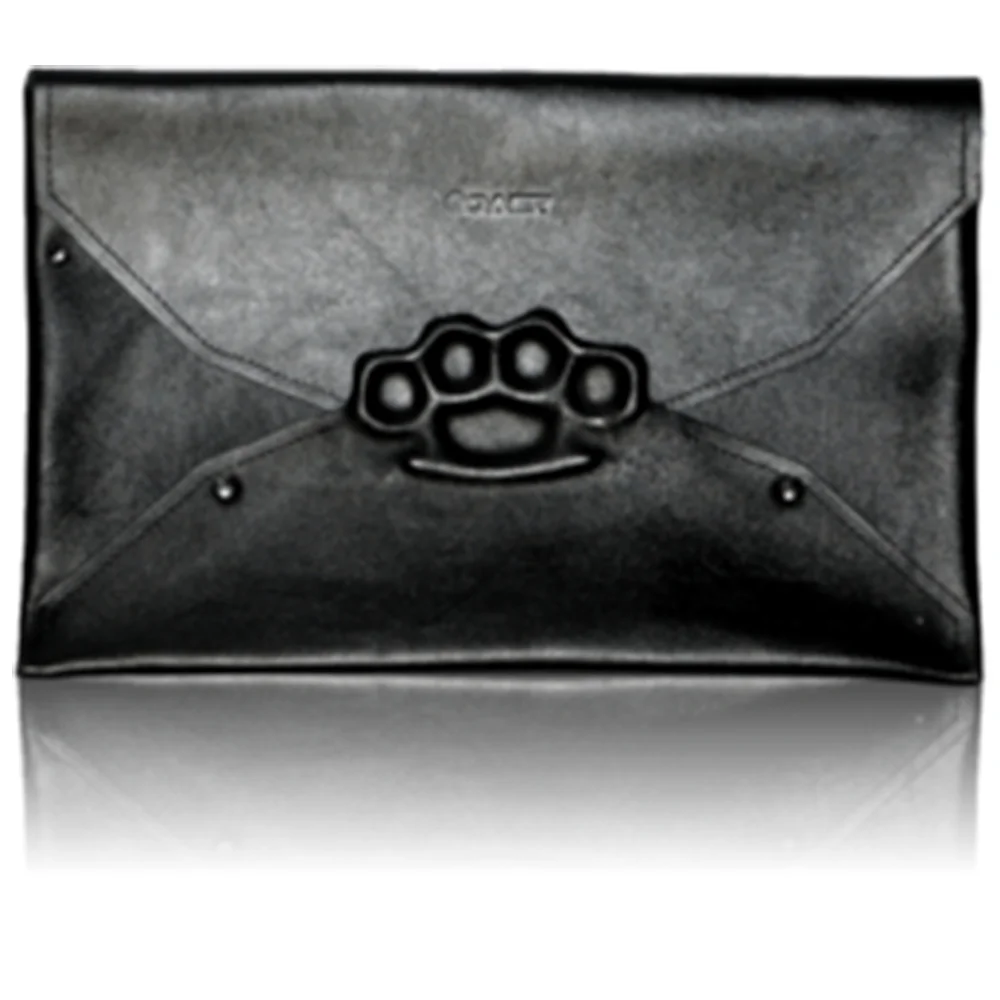 Rebel-Document-Holder.jpg