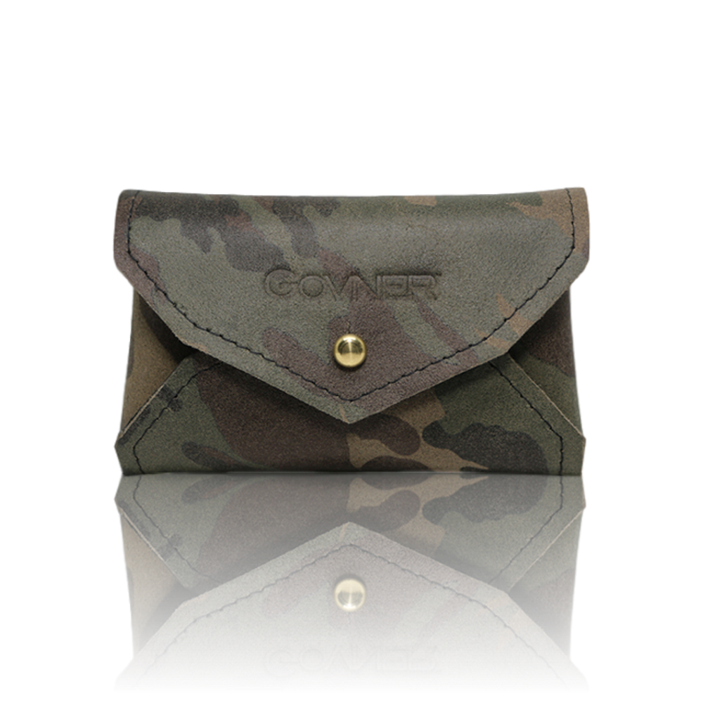 Govner-Camo-Envelope-Wallet.png