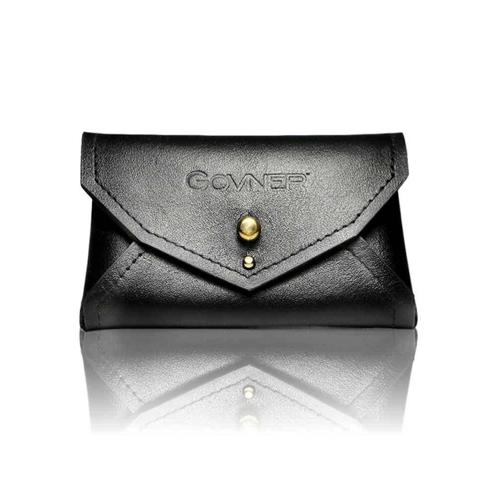 Govner-Signature-Black-Envelope-Wallet.png