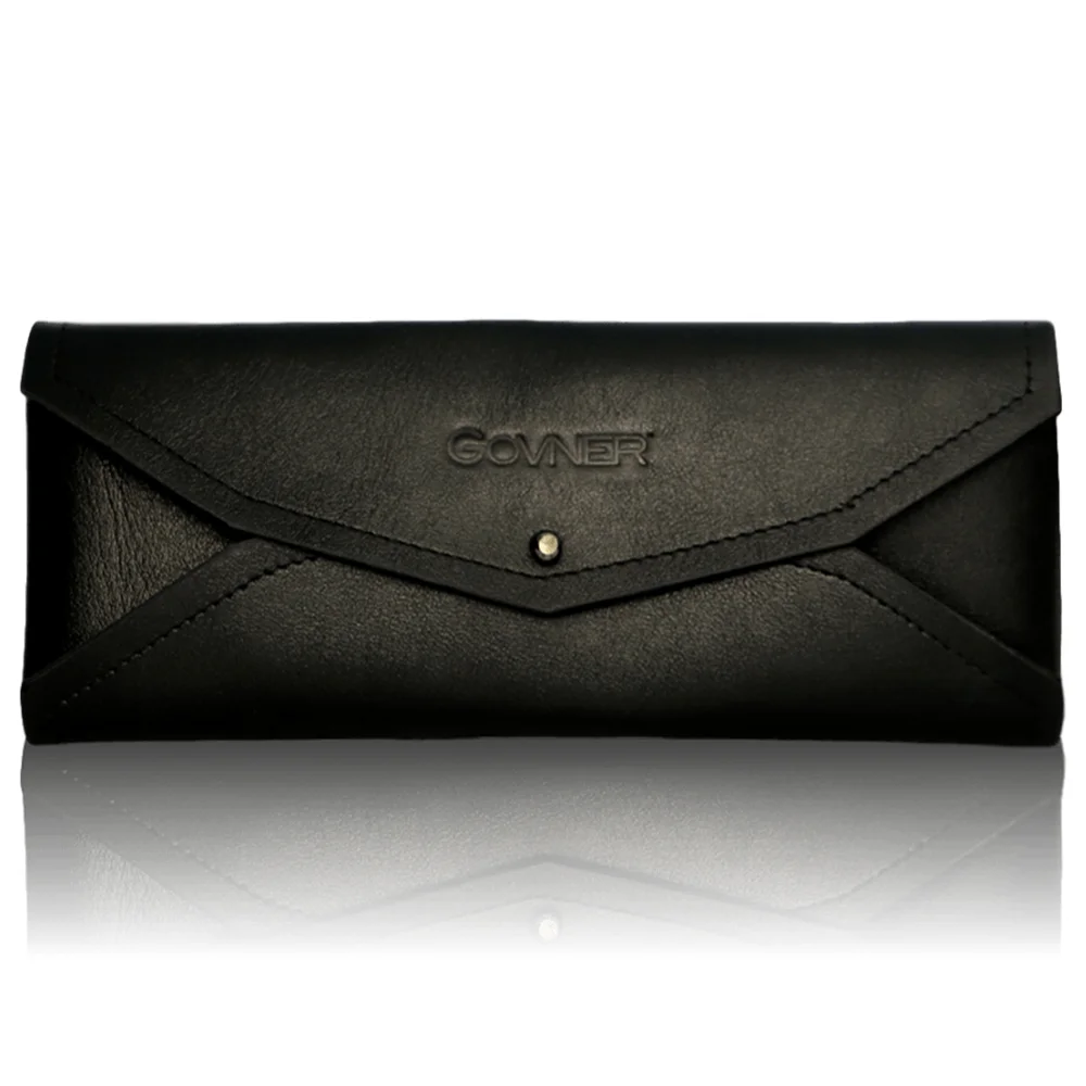 Govner-Classic-Black-Leather-Envelope-Wallet.jpg