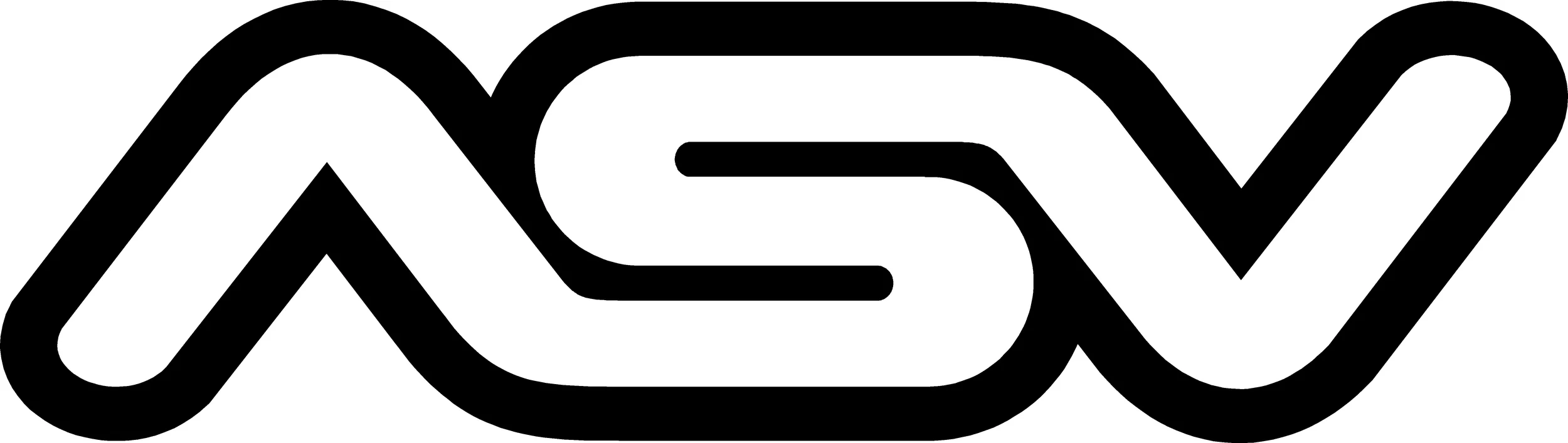 1010_atvp_01_ih+atv_holiday_special_asv_inventions_f3_holiday_pro_pack+asv_inventions_logo.jpg