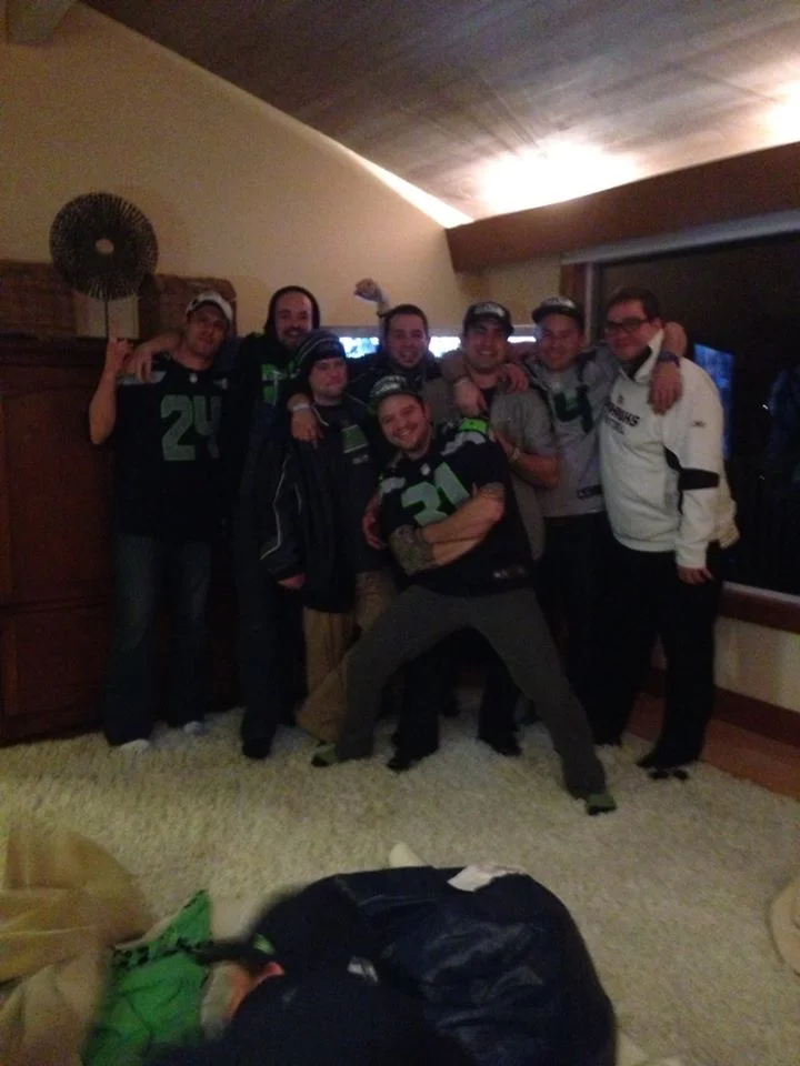 mission house guys.JPG