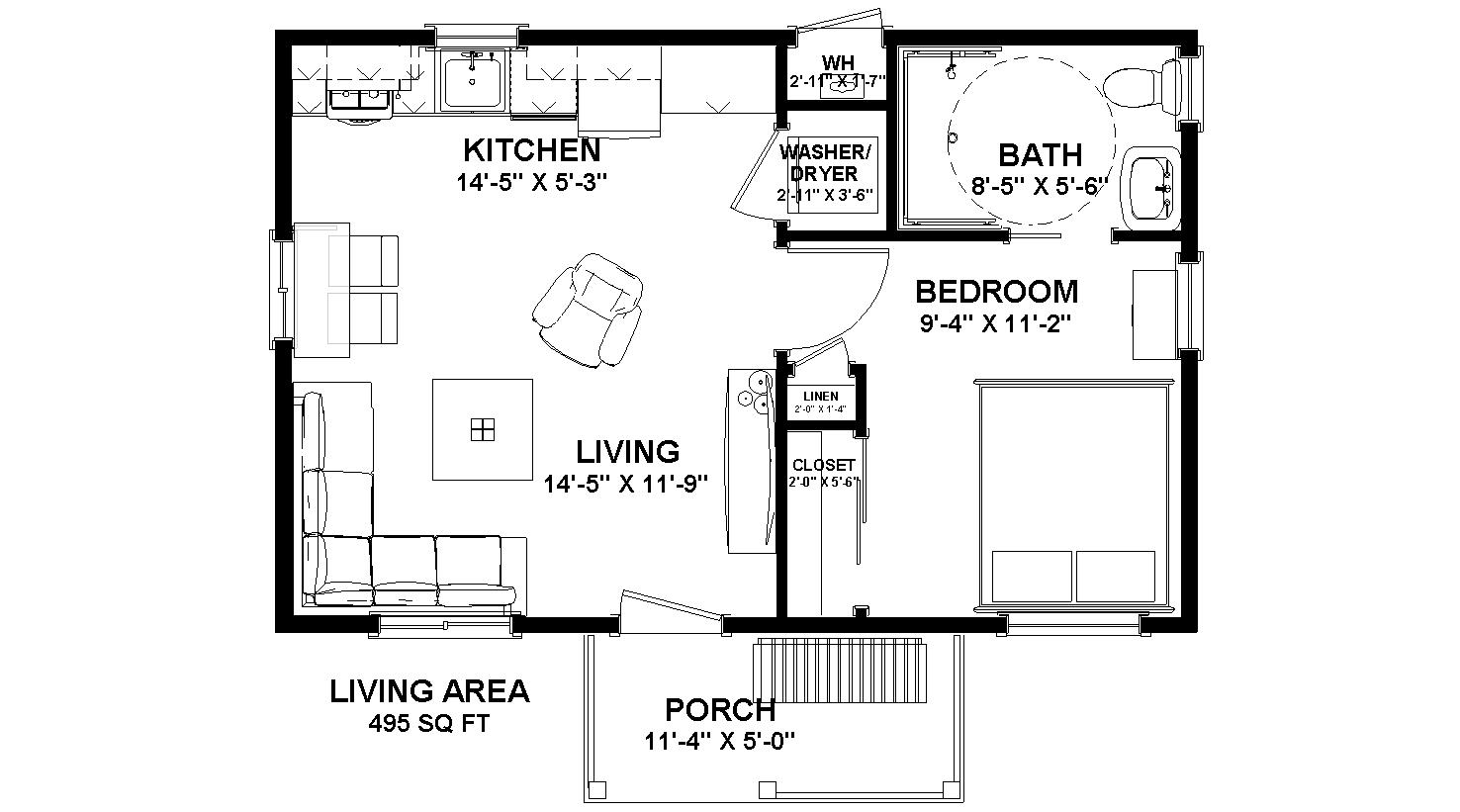 Mavis Wechsler Custom Homes Mavis Wechsler Custom Homes