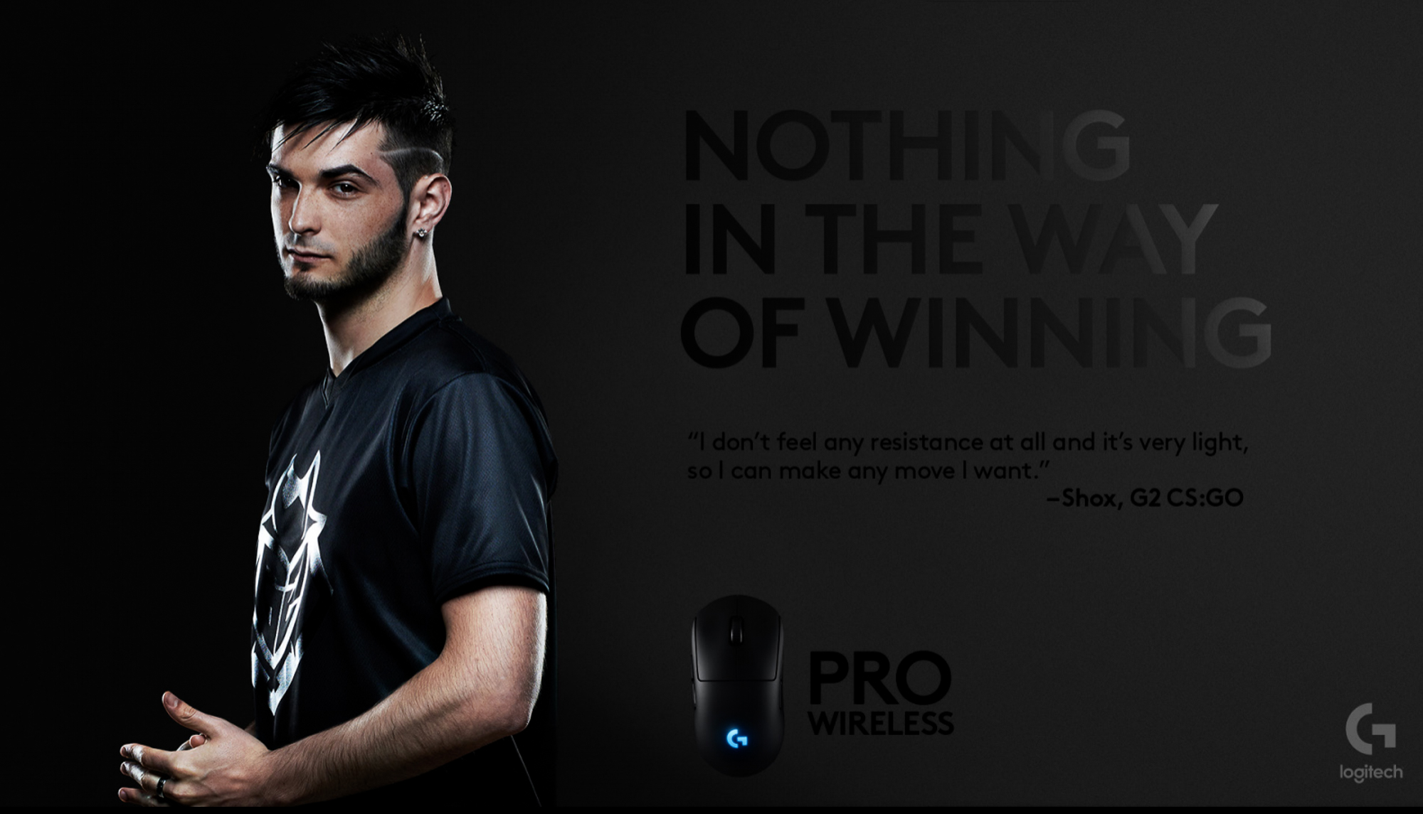 Footloose_SHOX_quote_launch.jpg