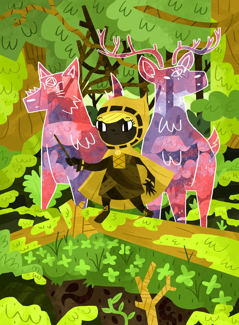 summonerLR.jpg