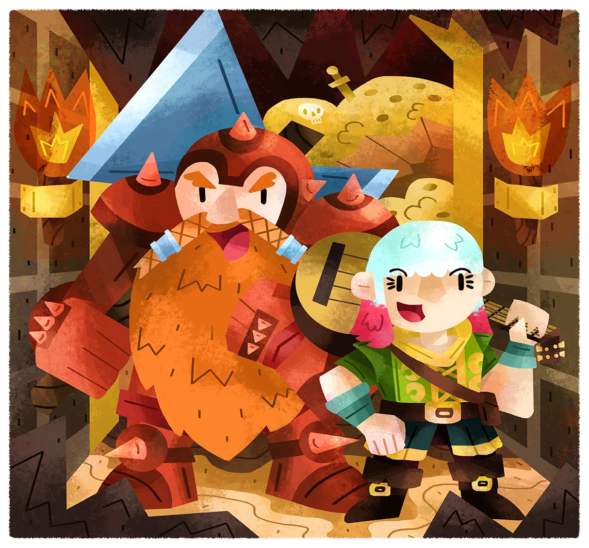 dungeonexplorers.jpg