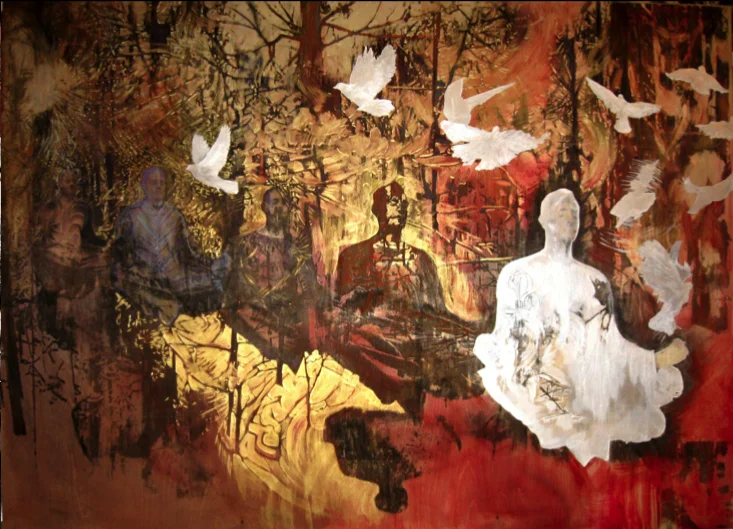 1 curtis_meditation and flight_.jpg