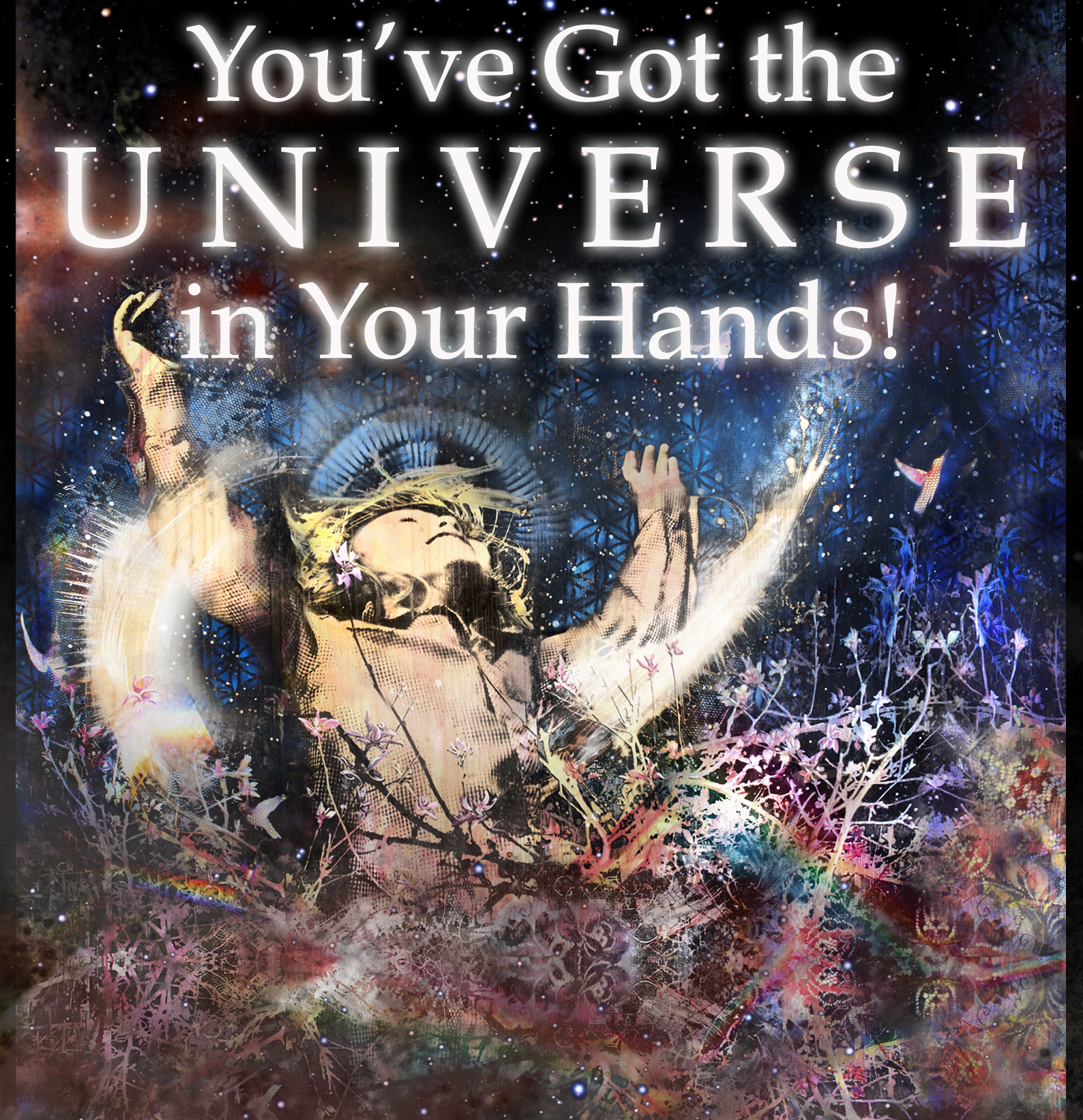 Universe in your hands cover.jpg