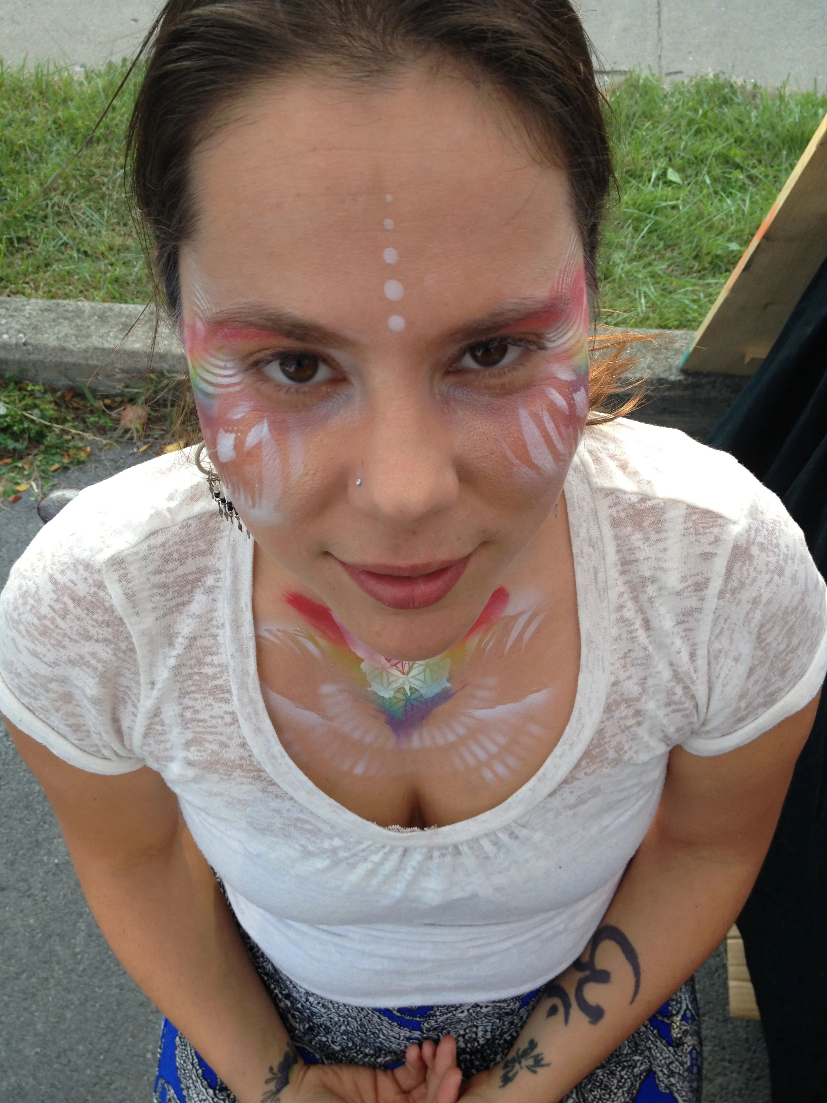 IMG_7525 copy.JPG