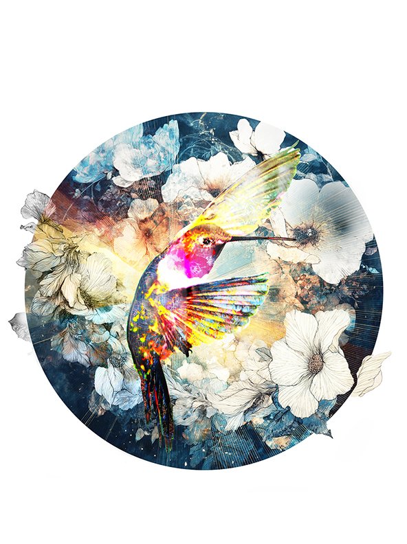 print example hummingbird.jpg