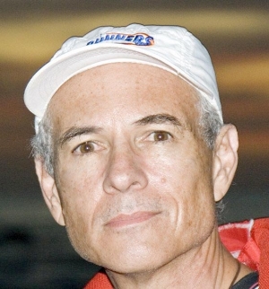 juan-pucci.jpg