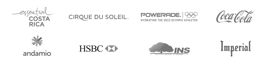 logos-marcas.png