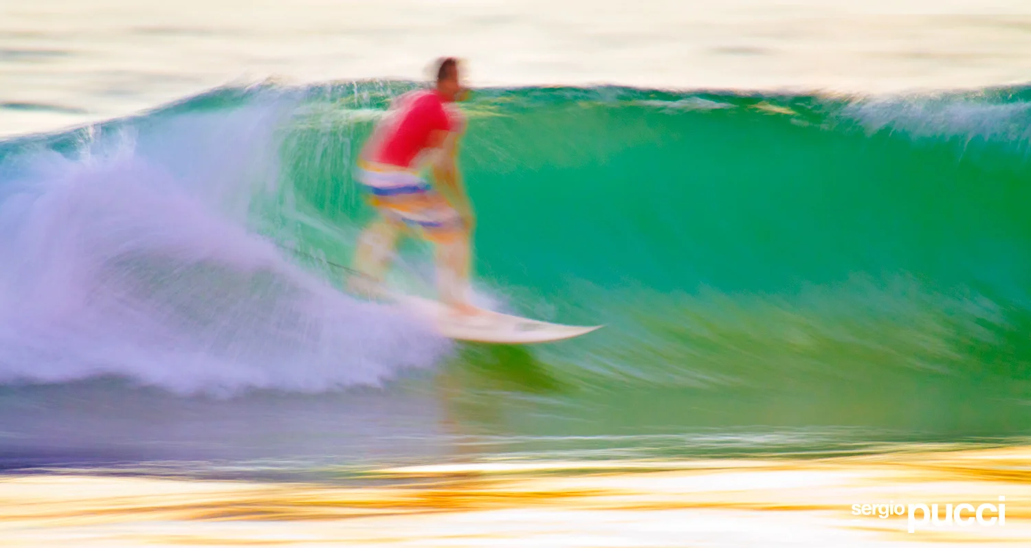 surf-avellanas-3.jpg