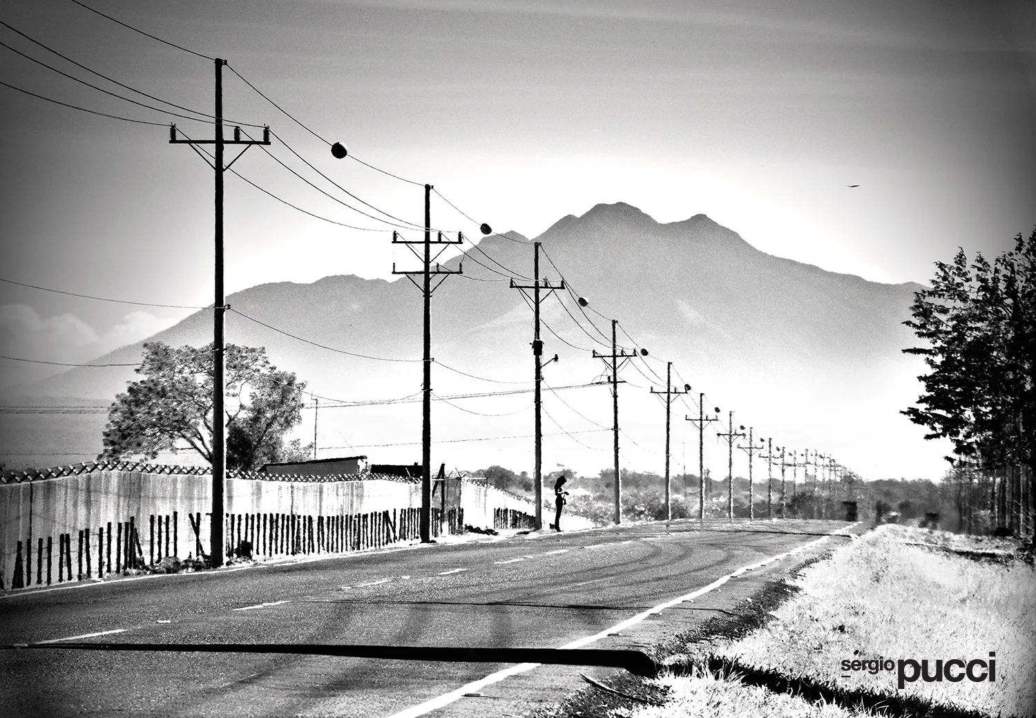 tendido-electrico-20bn3.jpg