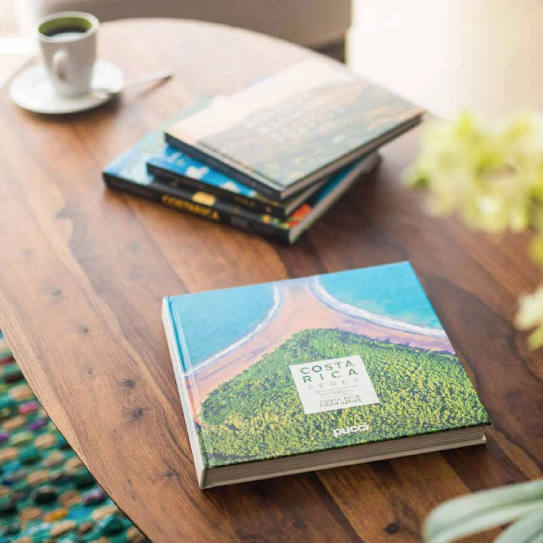 Screen Shot 2016-04-14 at 5.26.52 PM copy.jpg