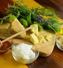 bodycare placeholder.jpeg