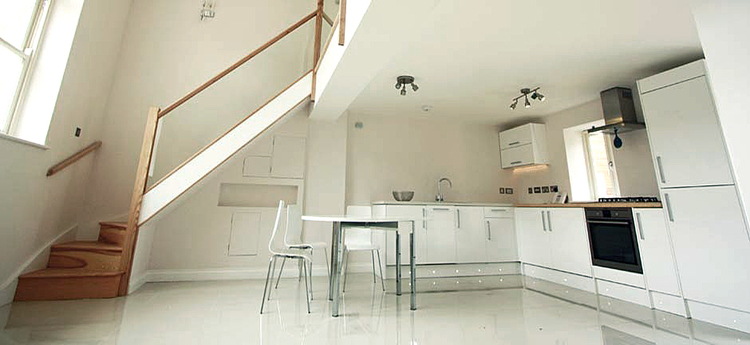 Temple School conversion interior.jpeg