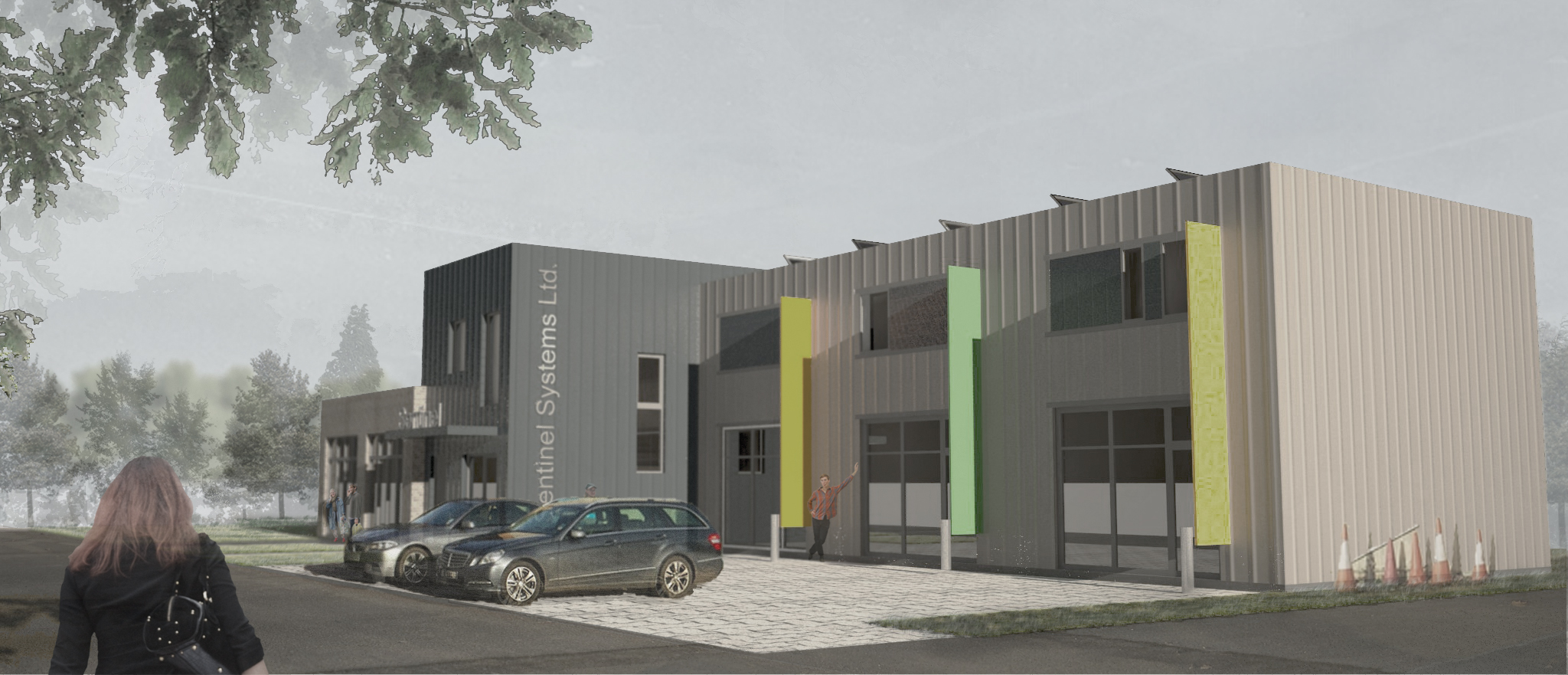 kemble render.jpg