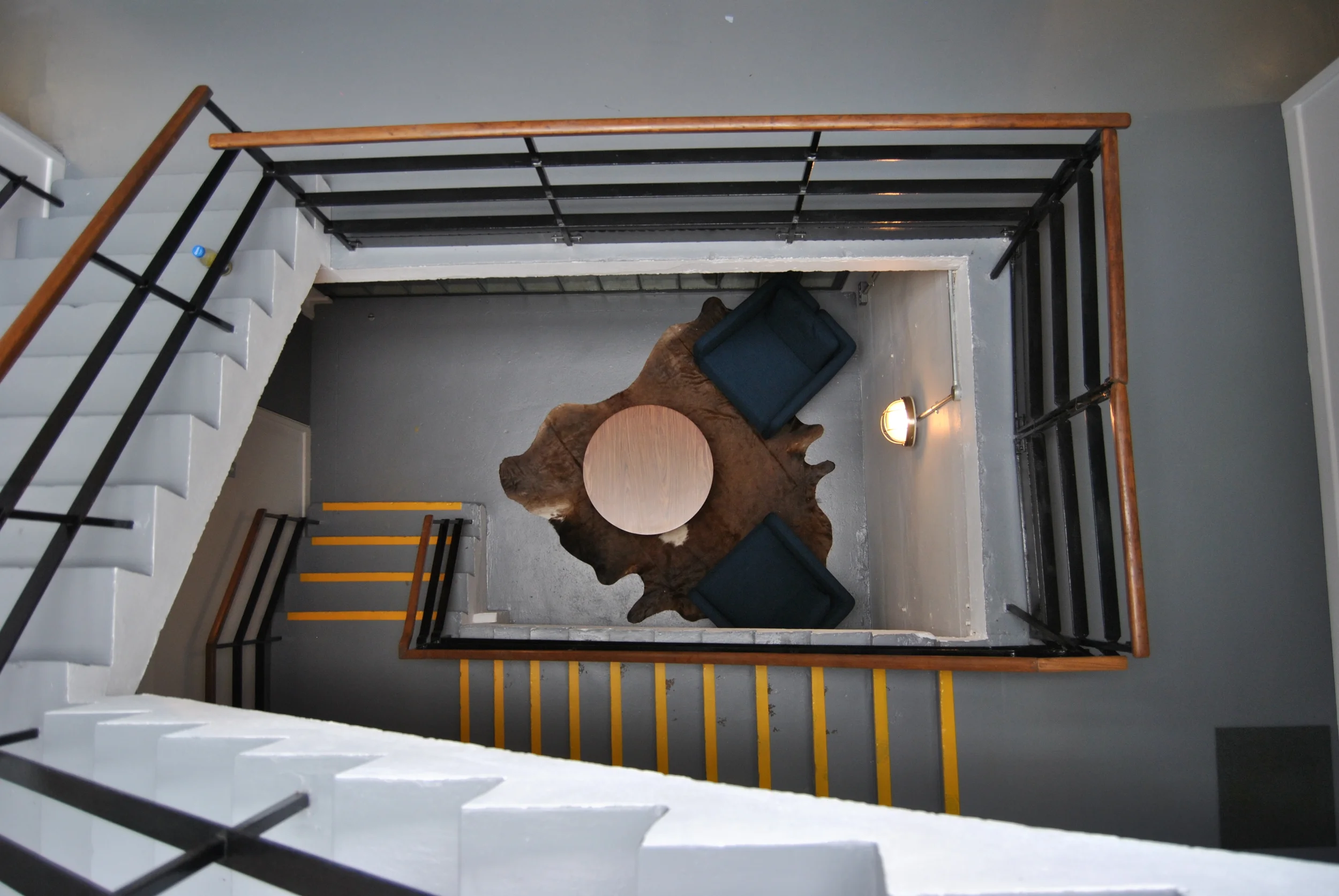 staircase.jpg