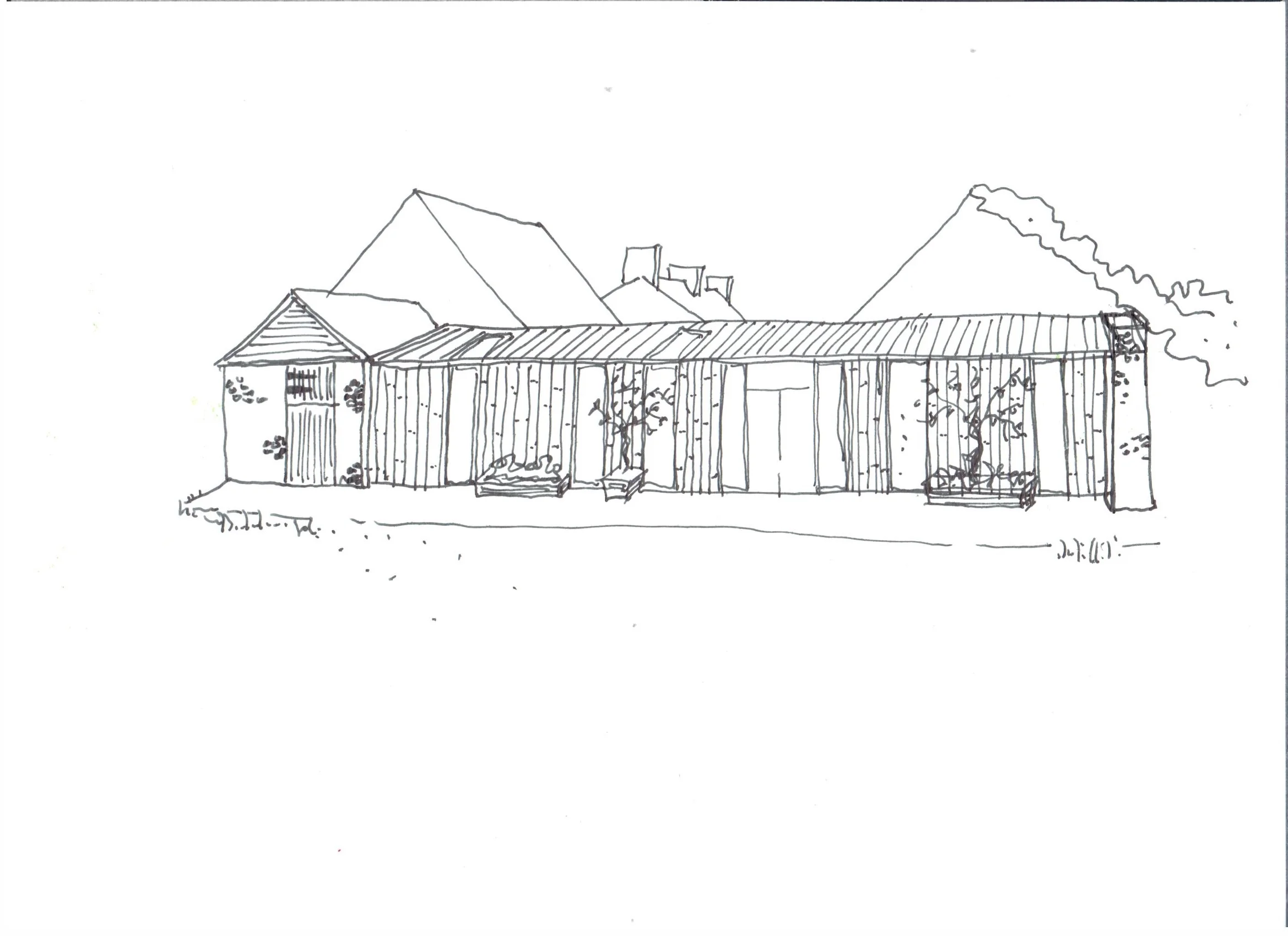 3d sketch4.jpg