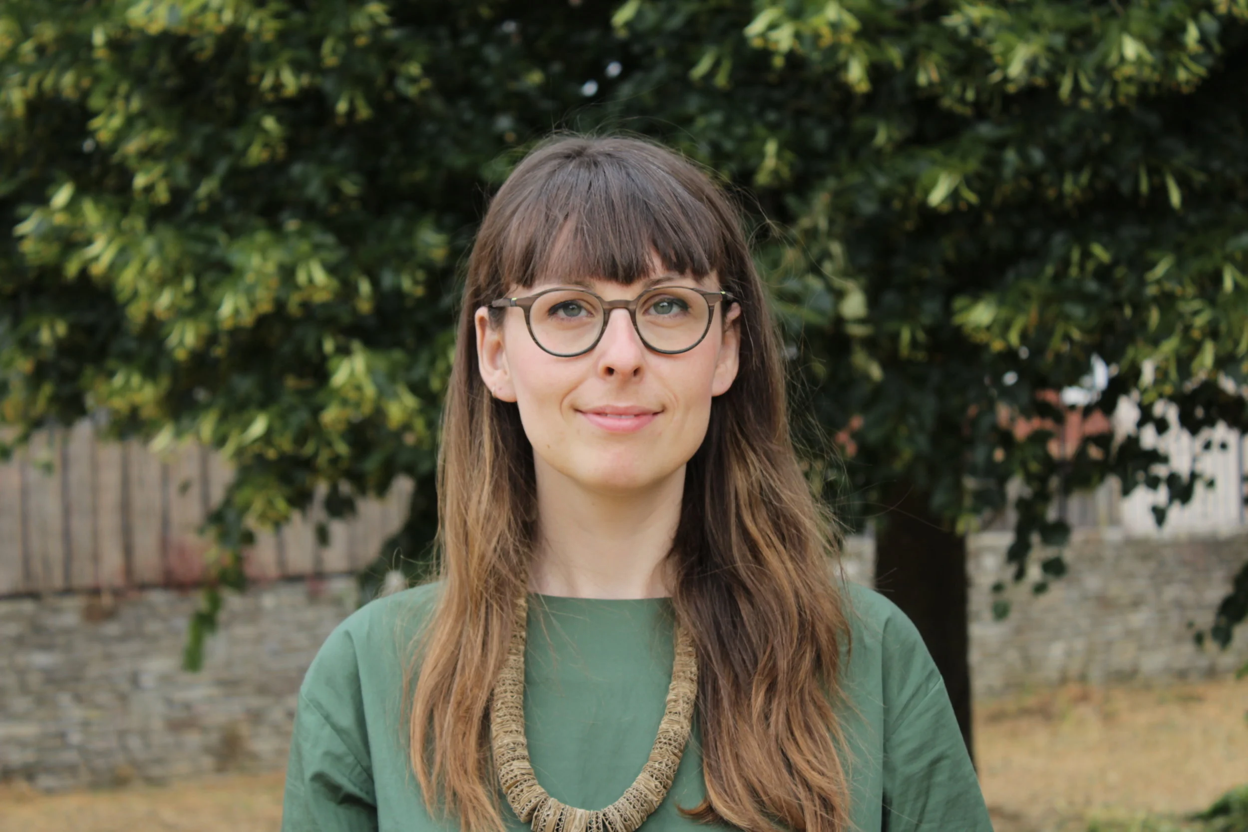 Stefania Intorcia.jpg