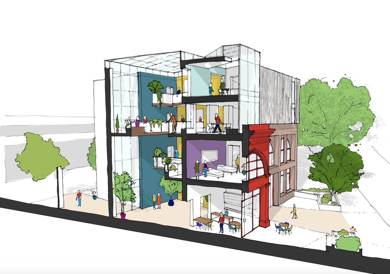 Section View.png