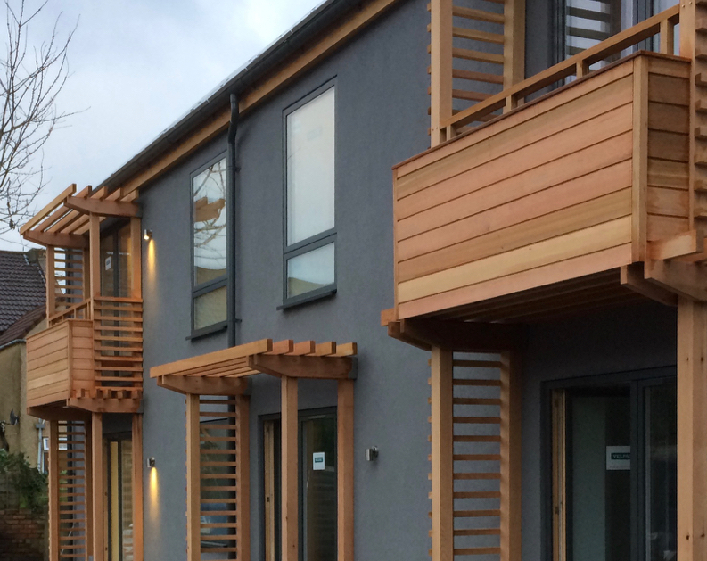 Copy of AEOB Co-housing