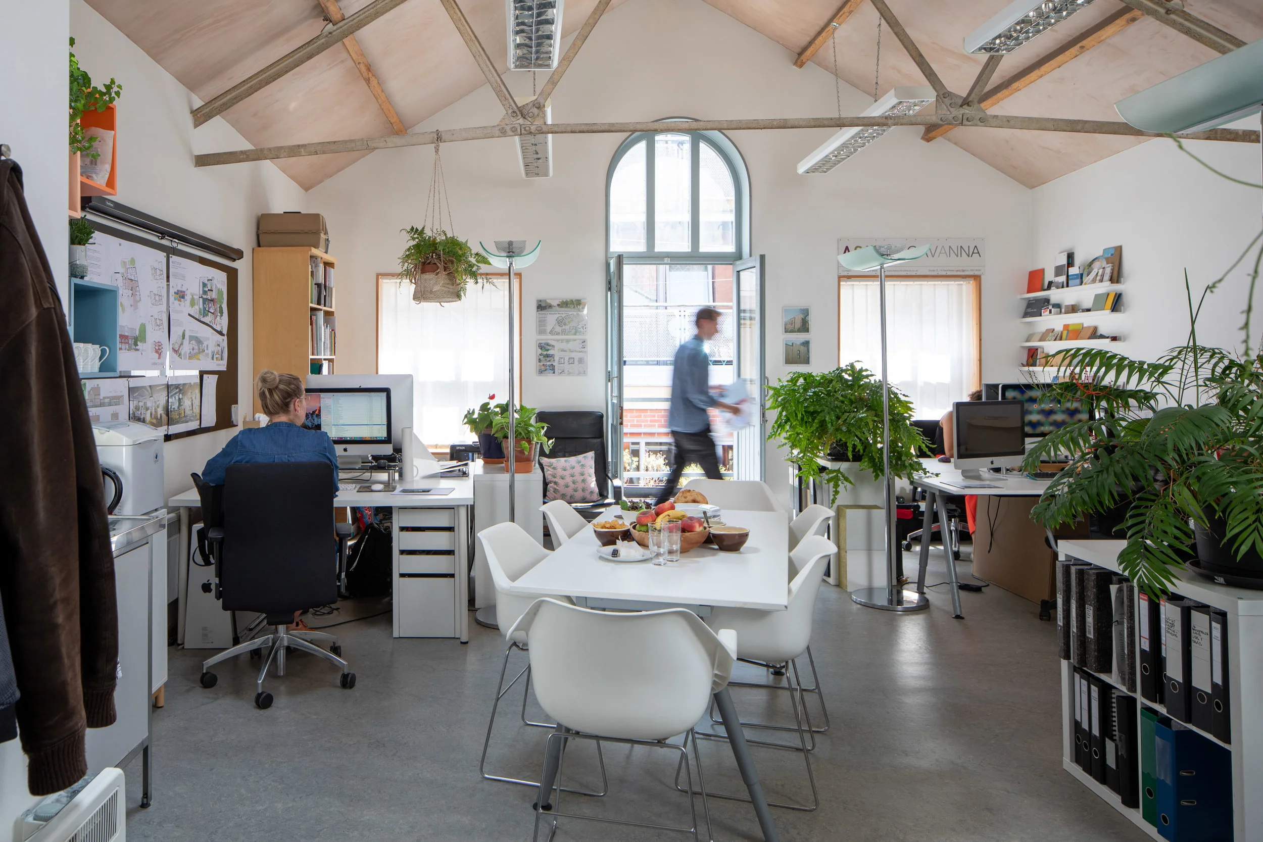 Stokes Croft studio.jpg