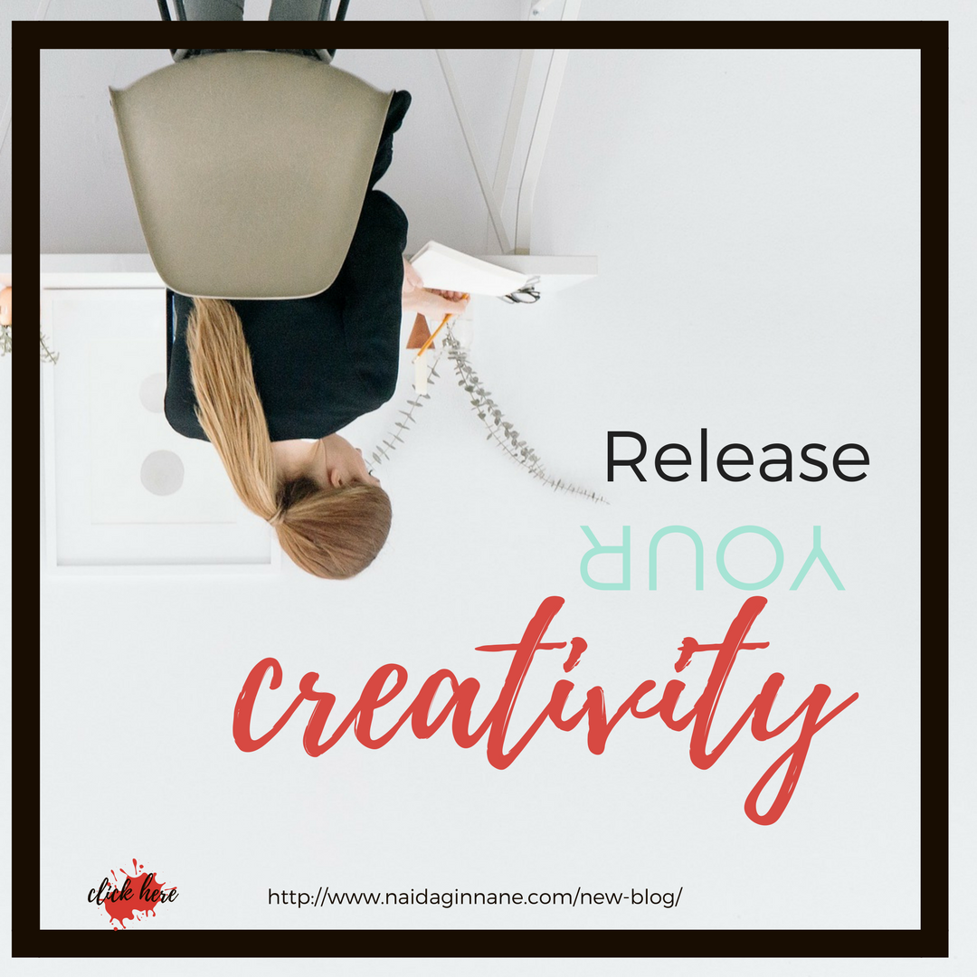 Creative lead magnets Templates.png