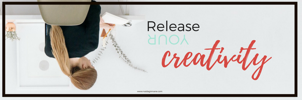 Release your creativity.png