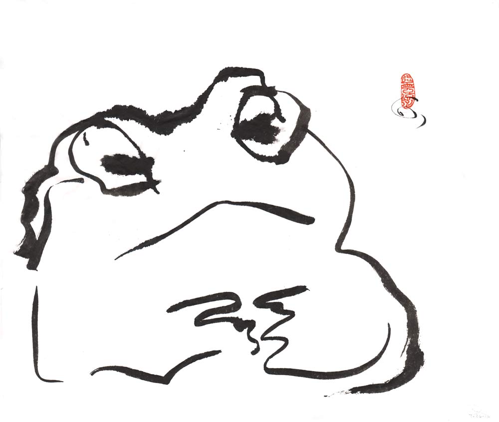 Another-frog.jpg