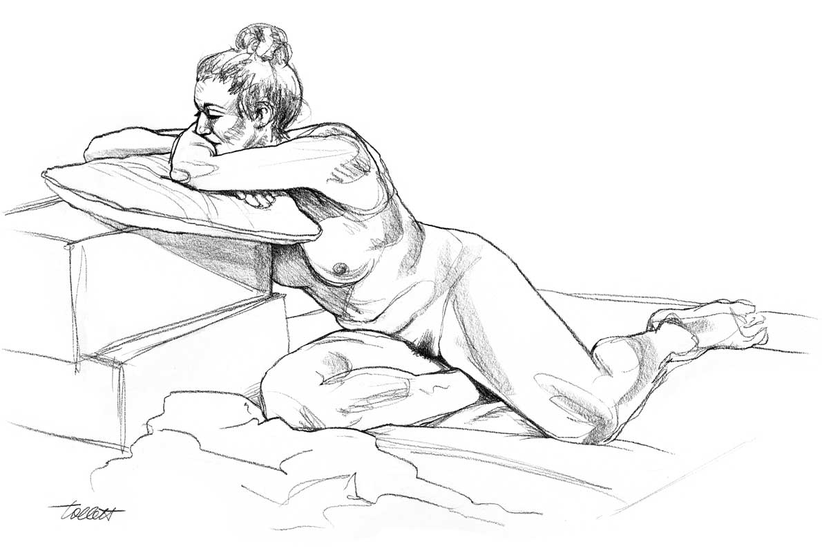 Scout-pondering-v2.jpg