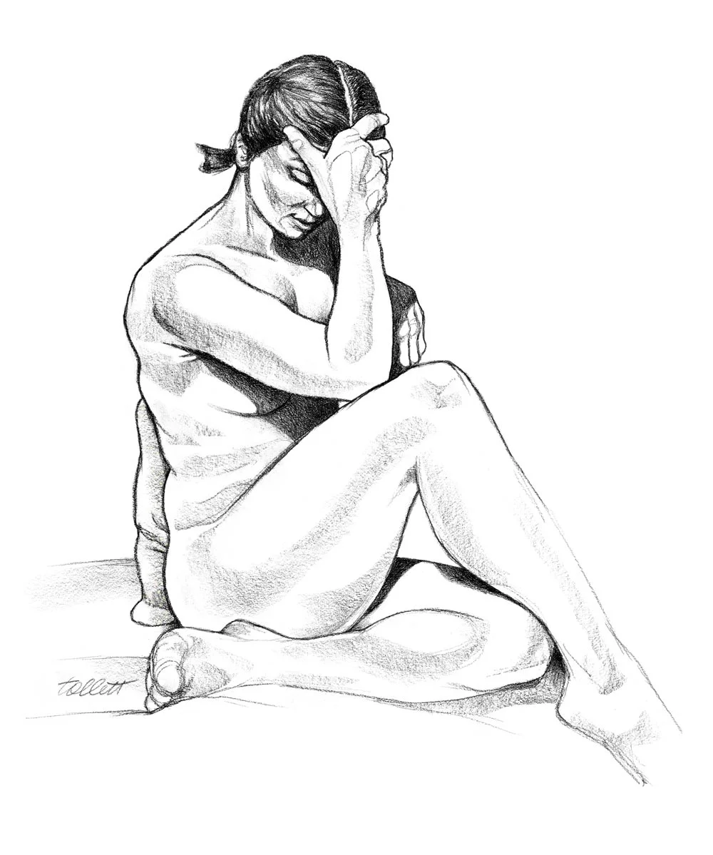 Rebecca-with-blue-pillow.jpg