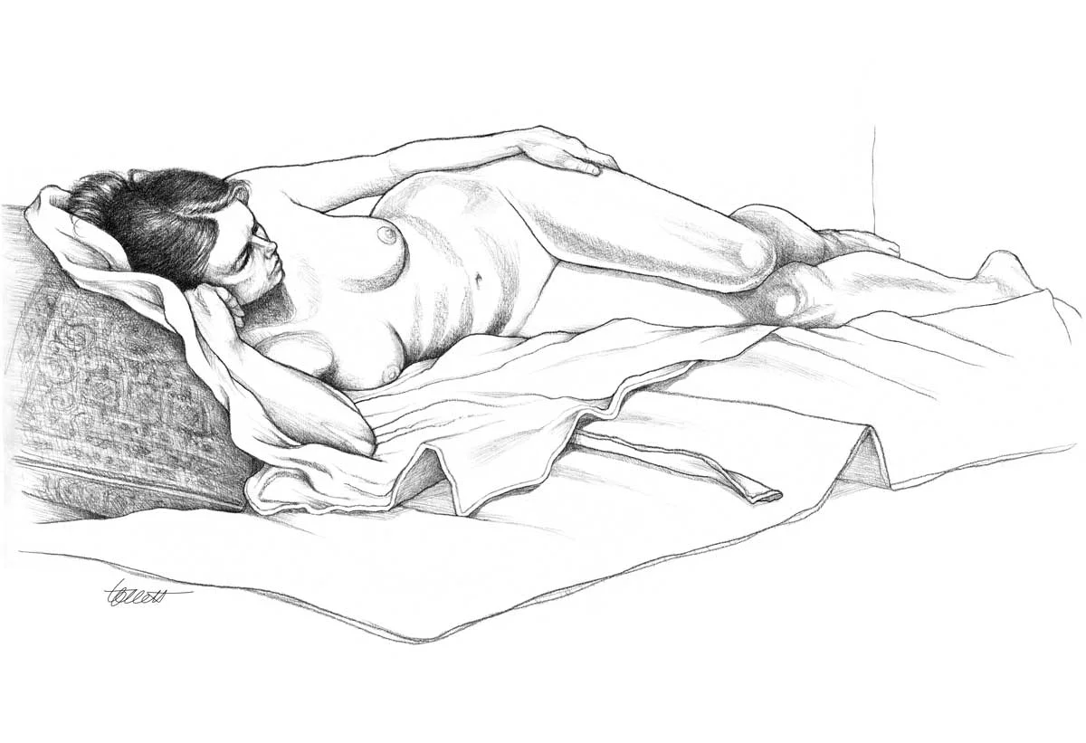 fancy-pillow.jpg