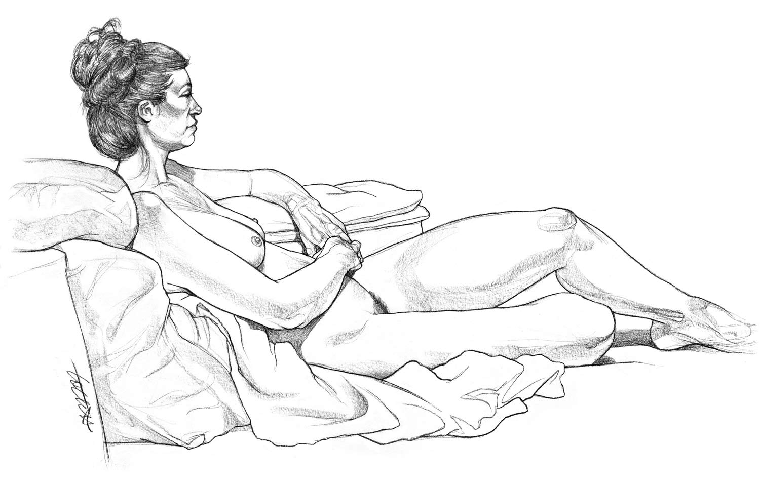Scout-pose-1.jpg