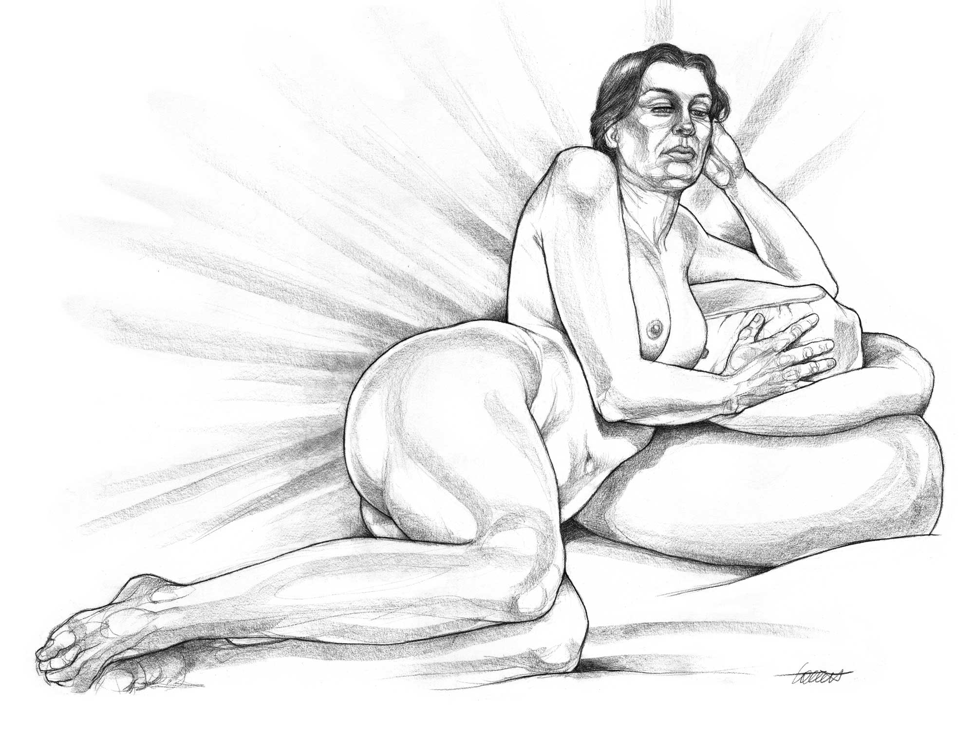 Arzelie-on-pillows.jpg