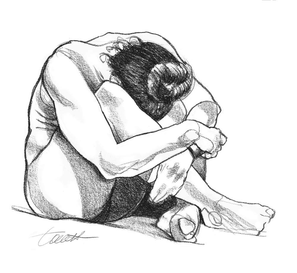 Emily-hunkered-down-v2.jpg