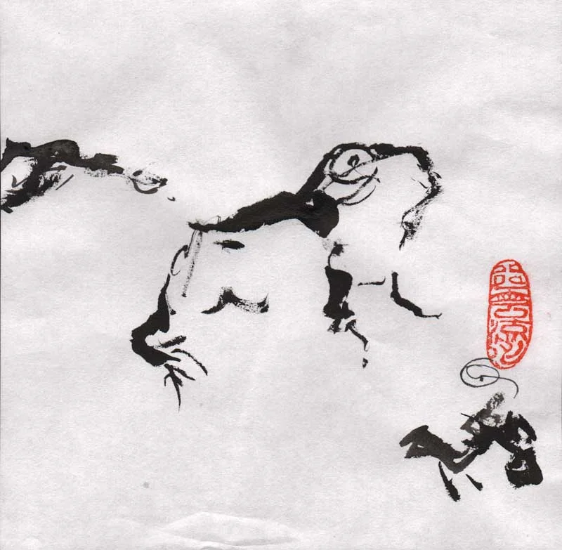 Frog-2.jpg