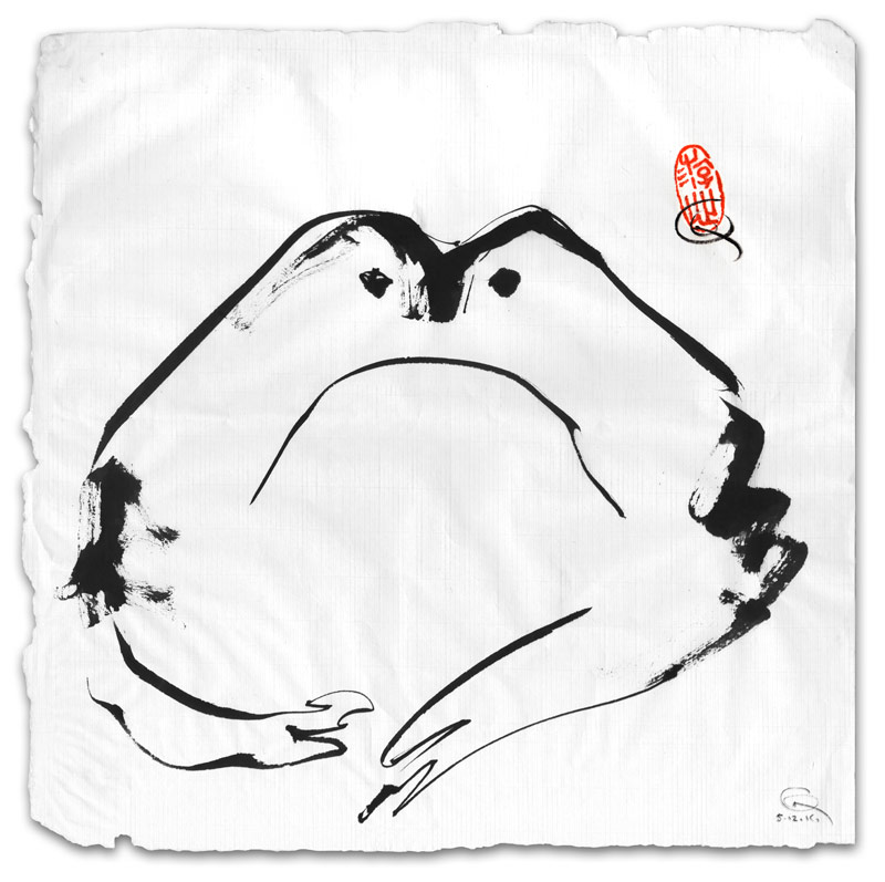 Frog-v3.jpg