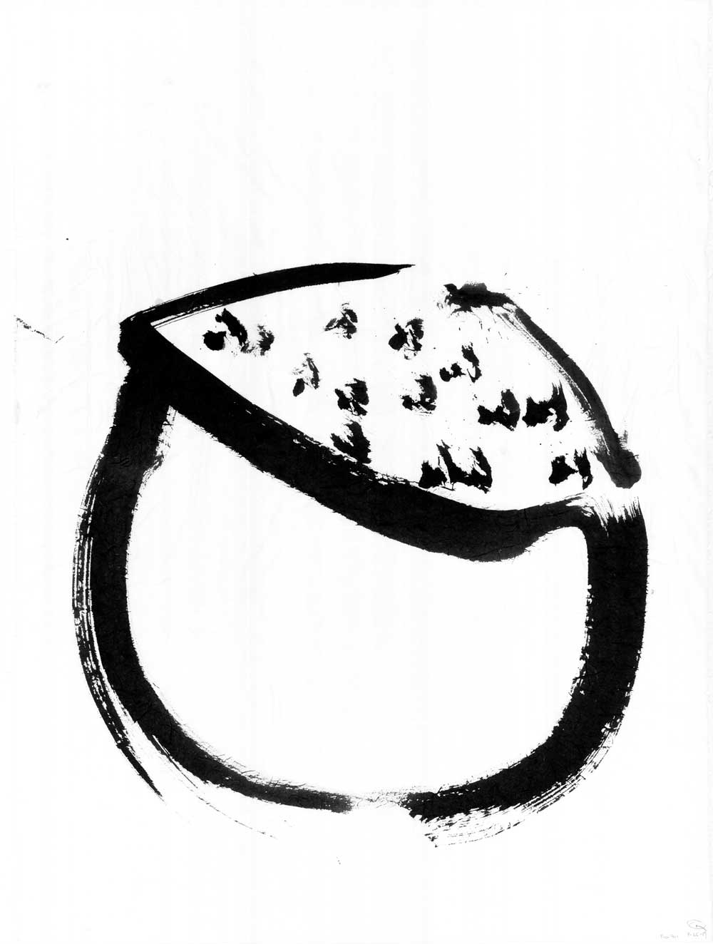 Rice Pot