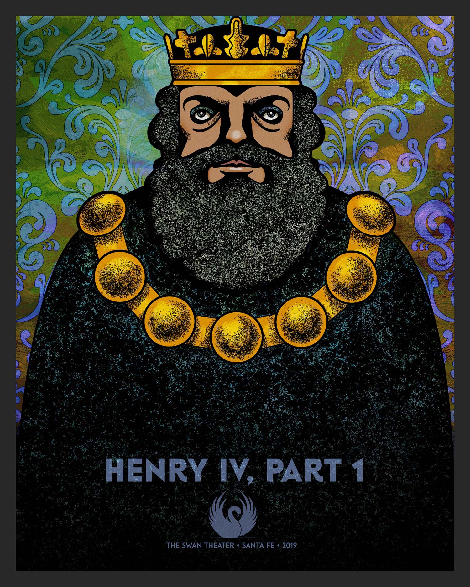 Henry IV
