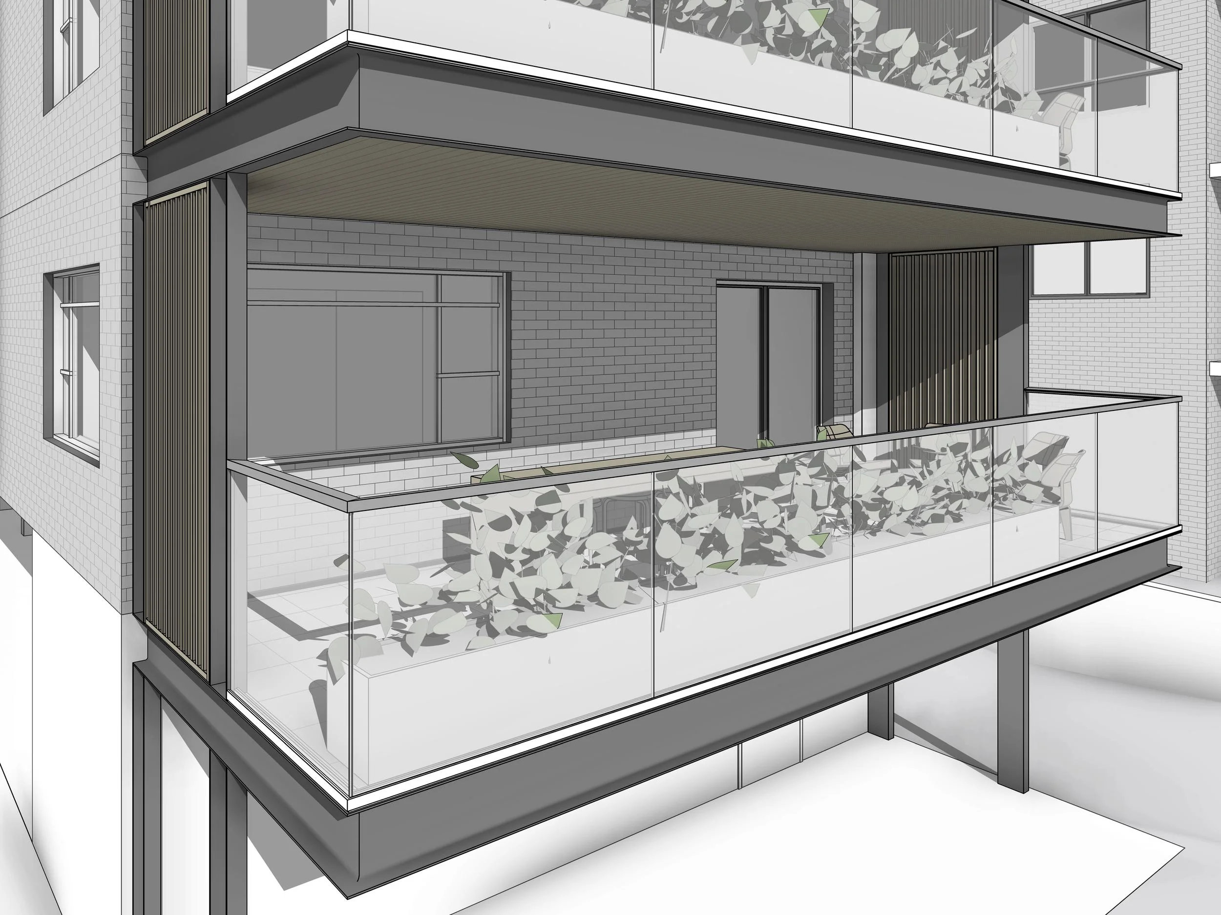 2015 Feb_ - 3D View - 3D View 6.jpg