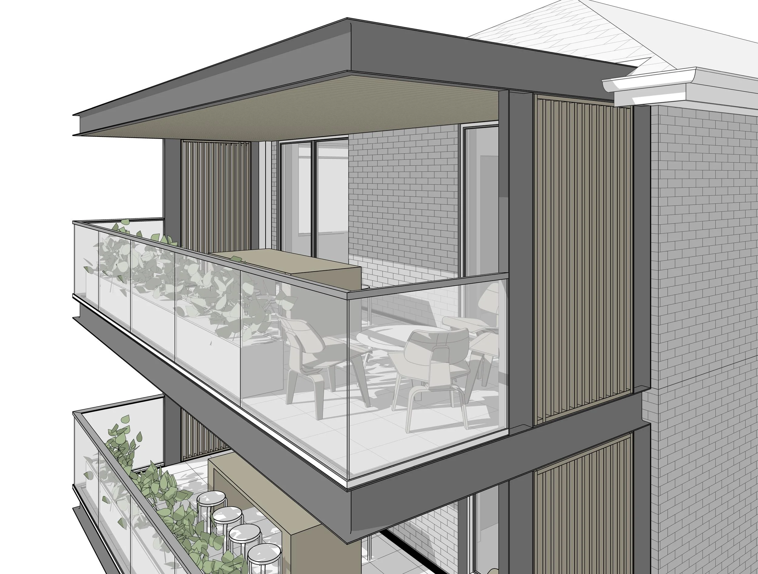 2015 Feb_ - 3D View - PRESENTATION VIEW 1.jpg