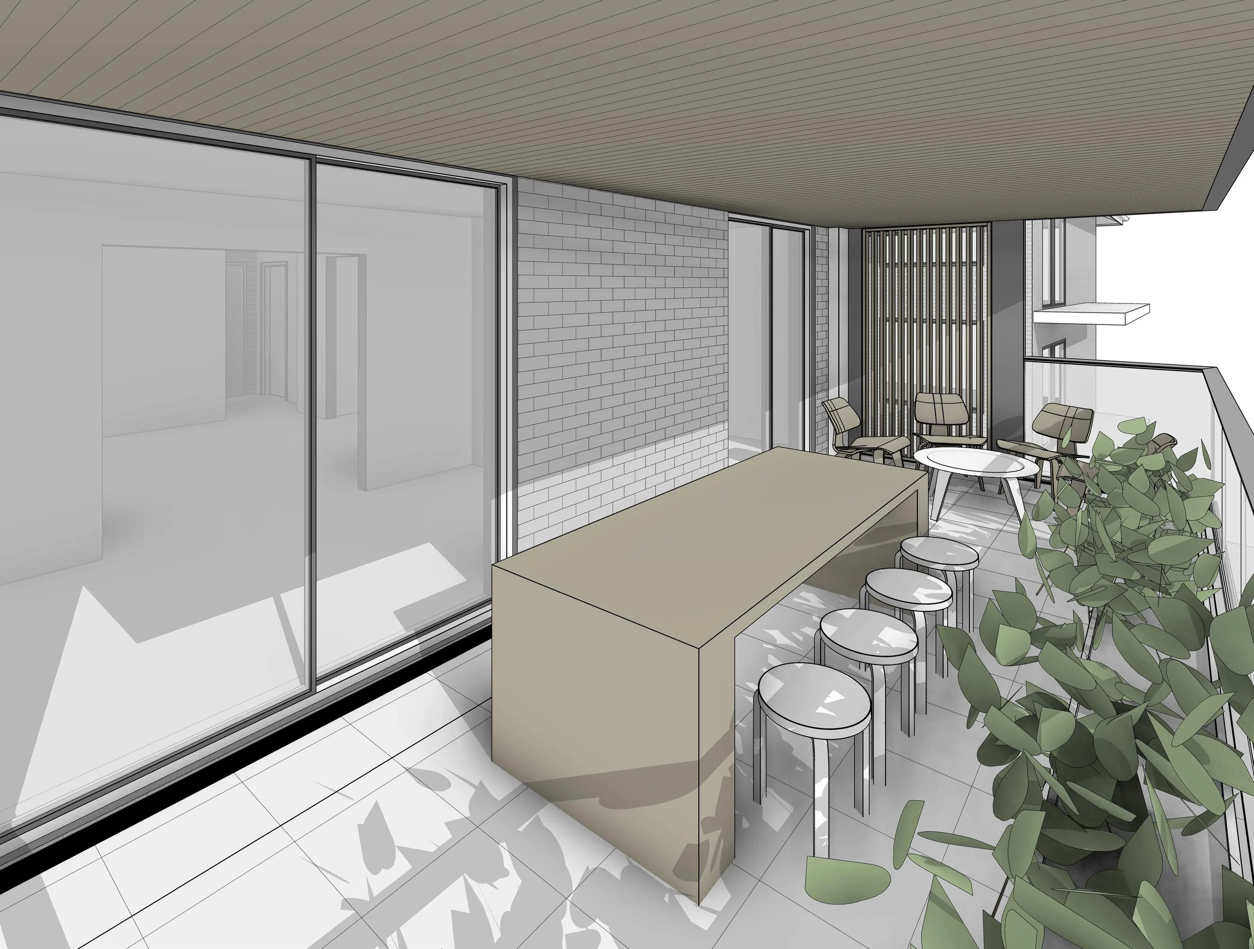 2015 Feb_ - 3D View - PRESENTATION VIEW 2.jpg