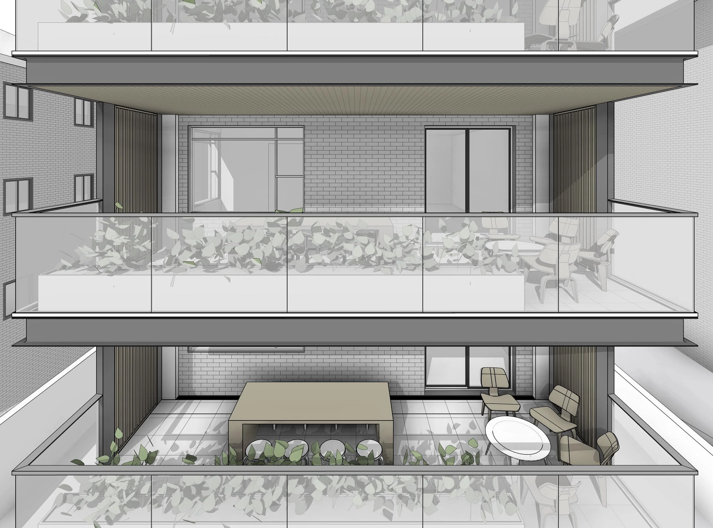 2015 Feb_ - 3D View - PRESENTATION VIEW 3.jpg