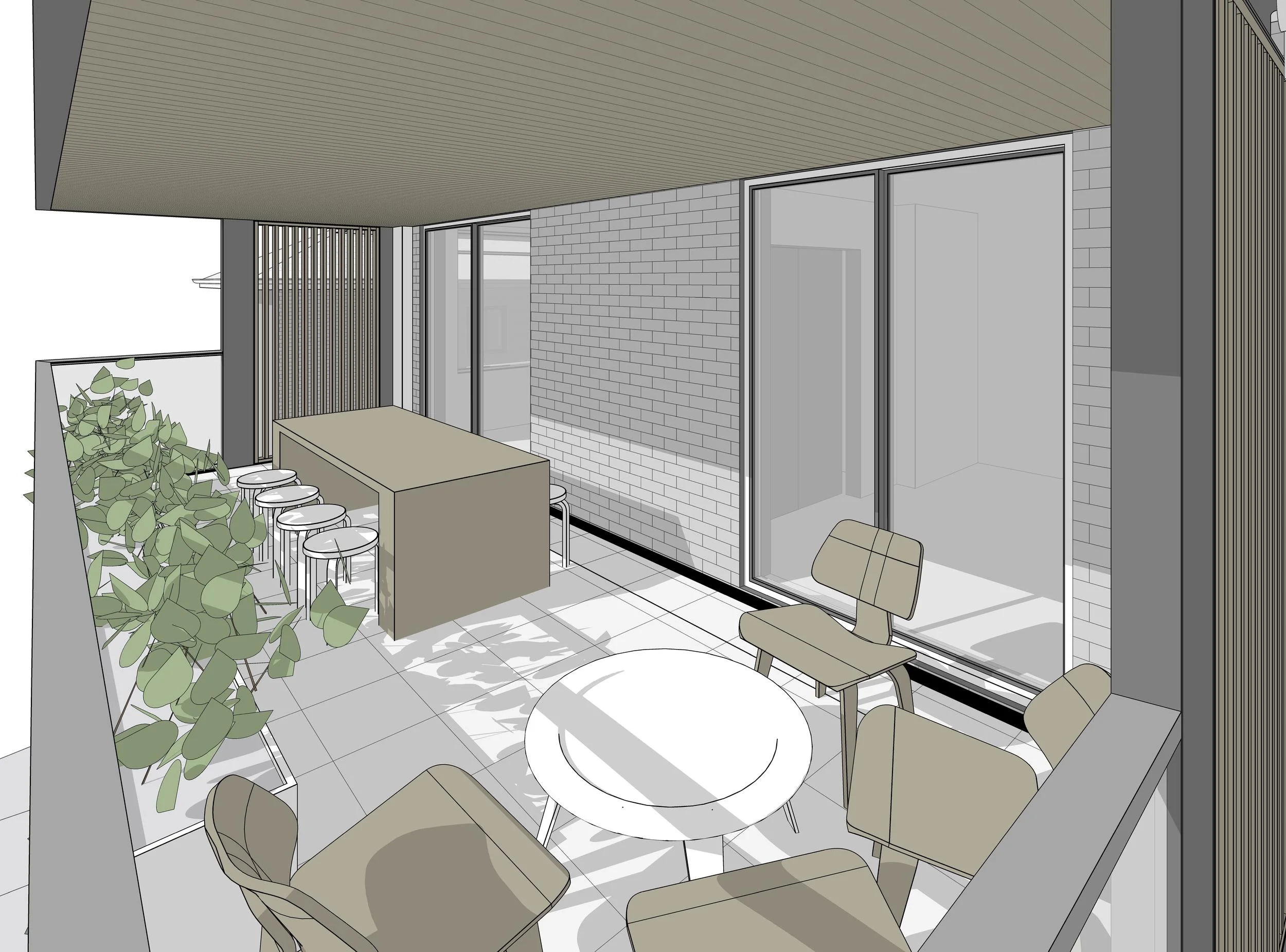 2015 Feb_ - 3D View - PRESENTATION VIEW 4.jpg